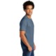 Port & Company® Tri-Blend Full Color Men's Tee