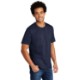 Port & Company® Tri-Blend Full Color Men's Tee