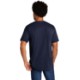 Port & Company® Tri-Blend Full Color Men's Tee