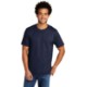Port & Company® Tri-Blend Full Color Men's Tee