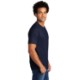 Port & Company® Tri-Blend Full Color Men's Tee