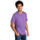 Port & Company® Tri-Blend Full Color Men's Tee