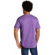 Port & Company® Tri-Blend Full Color Men's Tee