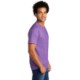Port & Company® Tri-Blend Full Color Men's Tee