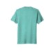 Port & Company® Tri-Blend Full Color Men's Tee