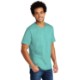Port & Company® Tri-Blend Full Color Men's Tee