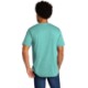 Port & Company® Tri-Blend Full Color Men's Tee