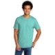 Port & Company® Tri-Blend Full Color Men's Tee