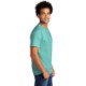 Port & Company® Tri-Blend Full Color Men's Tee
