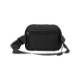 Essentials Core365 Belt Bag
