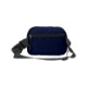 Essentials Core365 Belt Bag