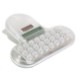 Magnetic Memo Clip Calculator