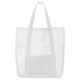Belle Mare Beach Mesh Tote