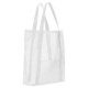 Belle Mare Beach Mesh Tote