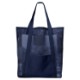 Belle Mare Beach Mesh Tote