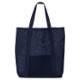 Belle Mare Beach Mesh Tote