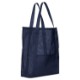 Belle Mare Beach Mesh Tote