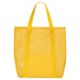 Belle Mare Beach Mesh Tote