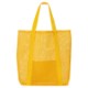 Belle Mare Beach Mesh Tote