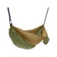 Portable Hammock