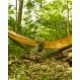 Portable Hammock