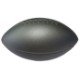 Mini Plastic Football, 6"