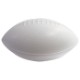 Mini Plastic Football, 6"