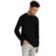 American Apparel® Heavyweight Cotton Full Color Long Sleeve Unisex T-Shirt