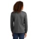 American Apparel® Heavyweight Cotton Full Color Long Sleeve Unisex T-Shirt