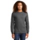 American Apparel® Heavyweight Cotton Full Color Long Sleeve Unisex T-Shirt