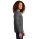 American Apparel® Heavyweight Cotton Full Color Long Sleeve Unisex T-Shirt