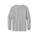 American Apparel® Heavyweight Cotton Full Color Long Sleeve Unisex T-Shirt