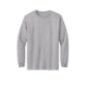 American Apparel® Heavyweight Cotton Full Color Long Sleeve Unisex T-Shirt