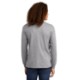 American Apparel® Heavyweight Cotton Full Color Long Sleeve Unisex T-Shirt