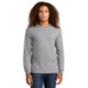 American Apparel® Heavyweight Cotton Full Color Long Sleeve Unisex T-Shirt