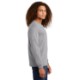 American Apparel® Heavyweight Cotton Full Color Long Sleeve Unisex T-Shirt