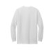 American Apparel® Heavyweight Cotton Full Color Long Sleeve Unisex T-Shirt