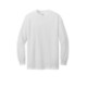 American Apparel® Heavyweight Cotton Full Color Long Sleeve Unisex T-Shirt