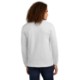 American Apparel® Heavyweight Cotton Full Color Long Sleeve Unisex T-Shirt