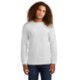 American Apparel® Heavyweight Cotton Full Color Long Sleeve Unisex T-Shirt