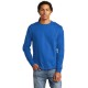 Champion® Heritage 5.2oz. Cotton Jersey Full Color Long Sleeve Unisex Tee