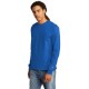 Champion® Heritage 5.2oz. Cotton Jersey Full Color Long Sleeve Unisex Tee