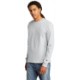 Champion® Heritage 5.2oz. Cotton Jersey Full Color Long Sleeve Unisex Tee