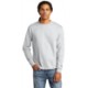 Champion® Heritage 5.2oz. Cotton Jersey Full Color Long Sleeve Unisex Tee