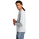 Champion® Heritage 5.2oz. Cotton Jersey Full Color Long Sleeve Unisex Tee