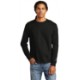 Champion® Heritage 5.2oz. Cotton Jersey Full Color Long Sleeve Unisex Tee
