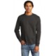 Champion® Heritage 5.2oz. Cotton Jersey Full Color Long Sleeve Unisex Tee