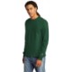 Champion® Heritage 5.2oz. Cotton Jersey Full Color Long Sleeve Unisex Tee