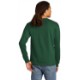 Champion® Heritage 5.2oz. Cotton Jersey Full Color Long Sleeve Unisex Tee
