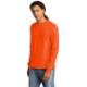 Champion® Heritage 5.2oz. Cotton Jersey Full Color Long Sleeve Unisex Tee